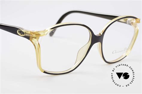 brille christian dior|DIOR Eyewear für Damen .